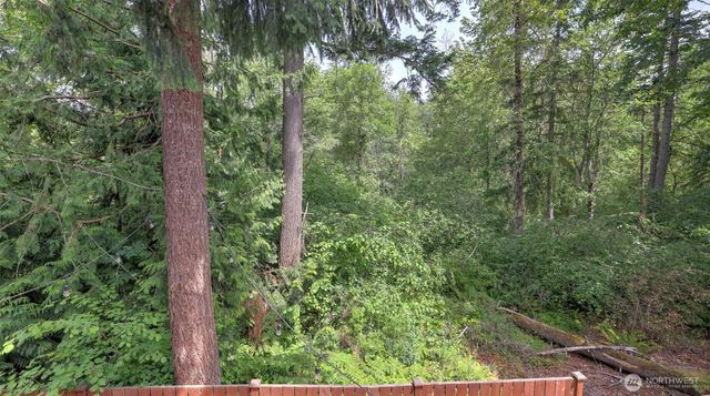 6706 Elaine Avenue SE, Auburn, WA 98092