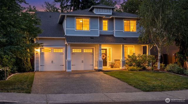 6706 Elaine Avenue SE, Auburn, WA 98092