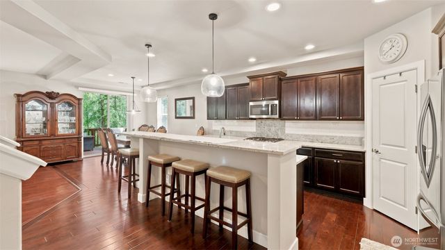 6706 Elaine Avenue SE, Auburn, WA 98092