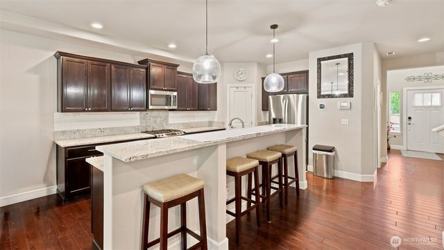6706 Elaine Avenue SE, Auburn, WA 98092