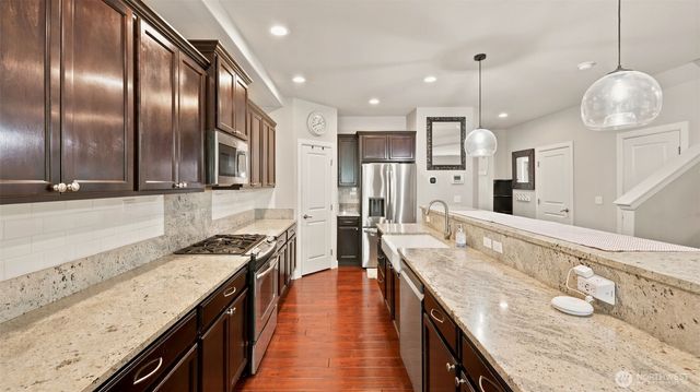 6706 Elaine Avenue SE, Auburn, WA 98092