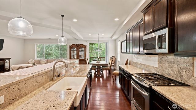 6706 Elaine Avenue SE, Auburn, WA 98092