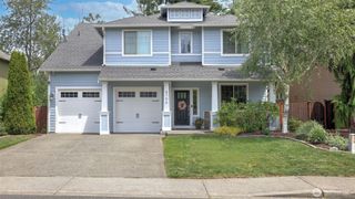 6706 Elaine Avenue SE, Auburn, WA 98092