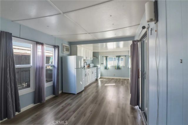 9020 Somerset 19, Bellflower, CA 90706