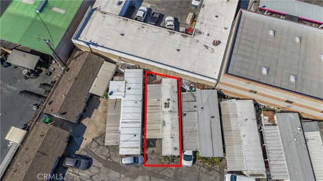 9020 Somerset 19, Bellflower, CA 90706