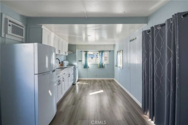 9020 Somerset 19, Bellflower, CA 90706