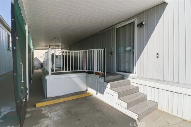 9020 Somerset 19, Bellflower, CA 90706
