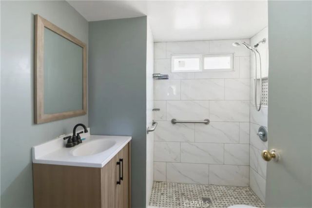9020 Somerset 19, Bellflower, CA 90706