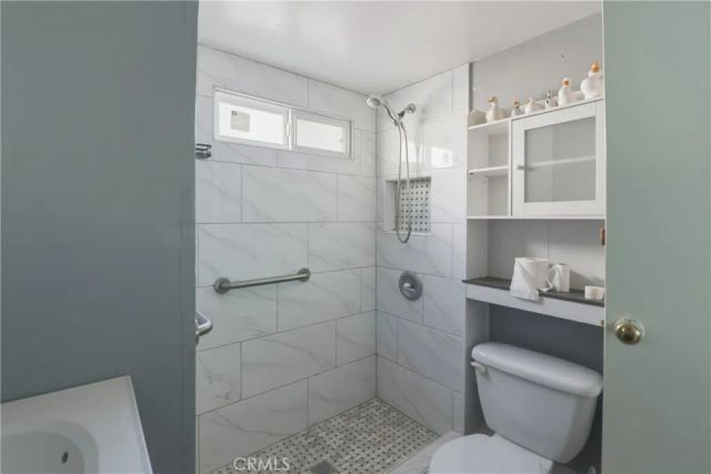 9020 Somerset 19, Bellflower, CA 90706