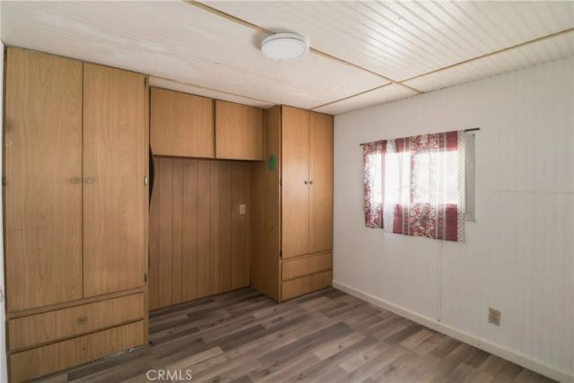 9020 Somerset 19, Bellflower, CA 90706