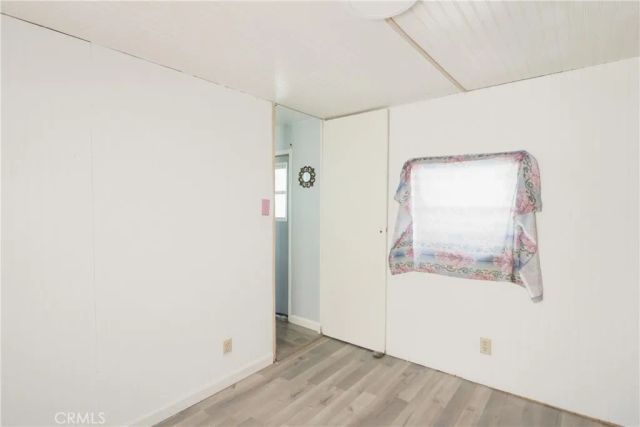 9020 Somerset 19, Bellflower, CA 90706