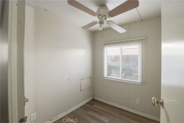 9020 Somerset 19, Bellflower, CA 90706