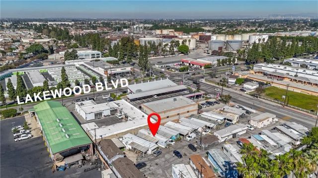 9020 Somerset 19, Bellflower, CA 90706