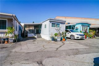 9020 Somerset 19, Bellflower, CA 90706