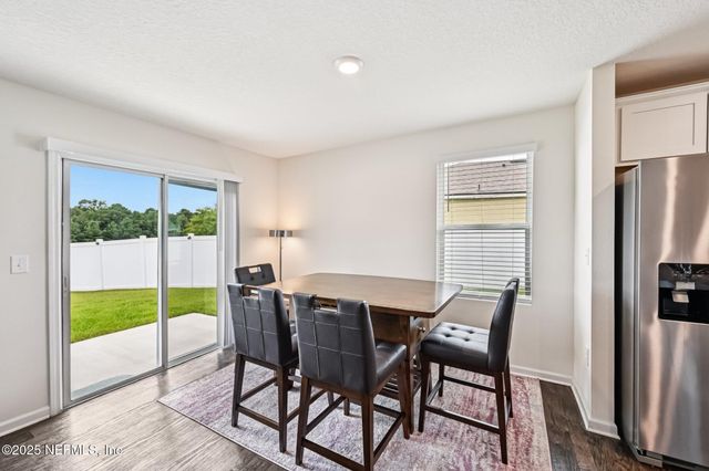 4430 WARM SPRINGS Way, Middleburg, FL 32068
