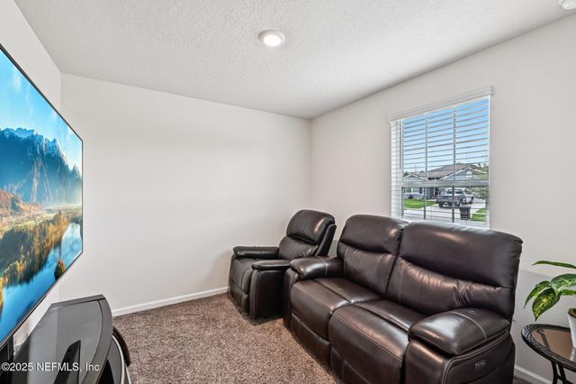 4430 WARM SPRINGS Way, Middleburg, FL 32068
