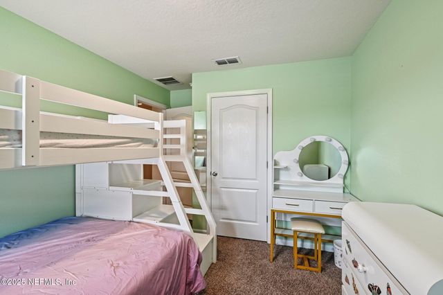 4430 WARM SPRINGS Way, Middleburg, FL 32068