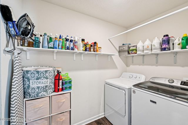 4430 WARM SPRINGS Way, Middleburg, FL 32068