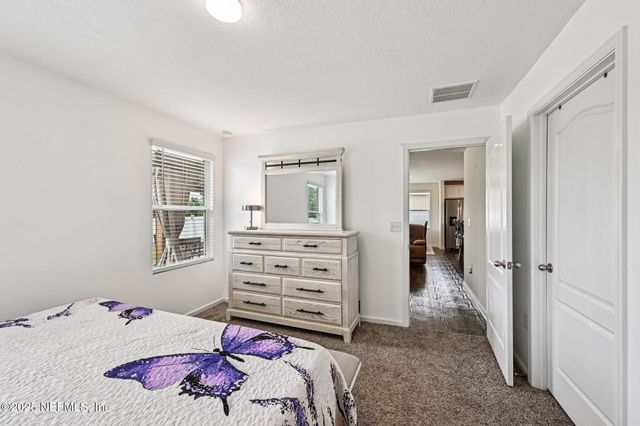 4430 WARM SPRINGS Way, Middleburg, FL 32068
