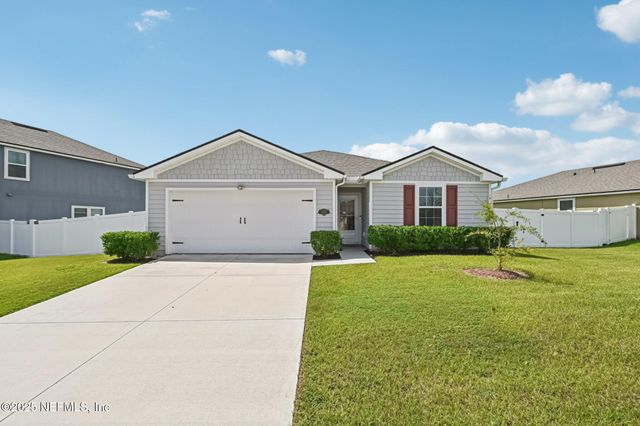 4430 WARM SPRINGS Way, Middleburg, FL 32068