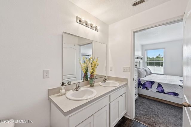 4430 WARM SPRINGS Way, Middleburg, FL 32068
