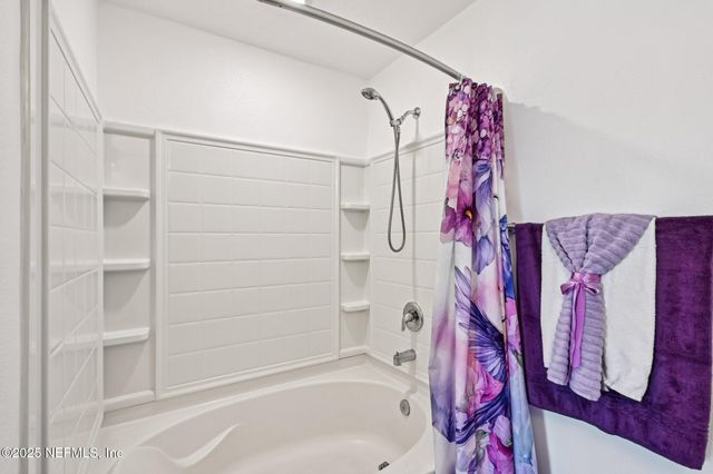 4430 WARM SPRINGS Way, Middleburg, FL 32068