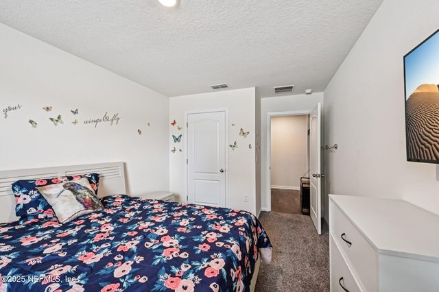 4430 WARM SPRINGS Way, Middleburg, FL 32068