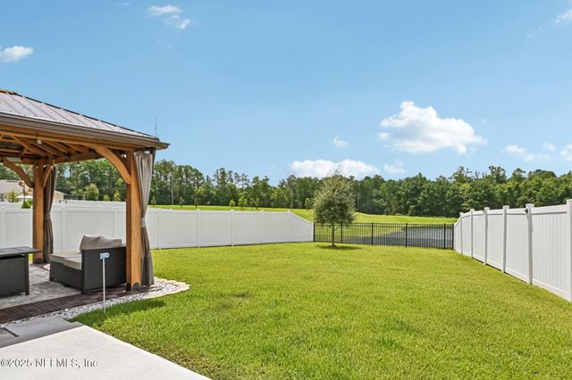4430 WARM SPRINGS Way, Middleburg, FL 32068