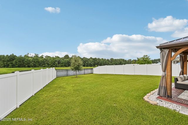 4430 WARM SPRINGS Way, Middleburg, FL 32068
