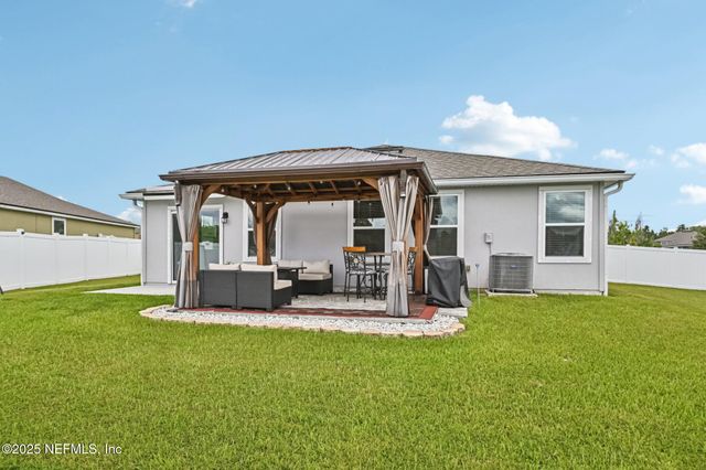 4430 WARM SPRINGS Way, Middleburg, FL 32068