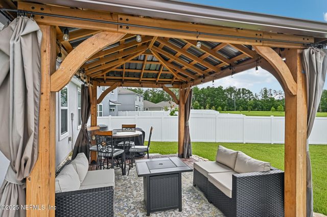 4430 WARM SPRINGS Way, Middleburg, FL 32068
