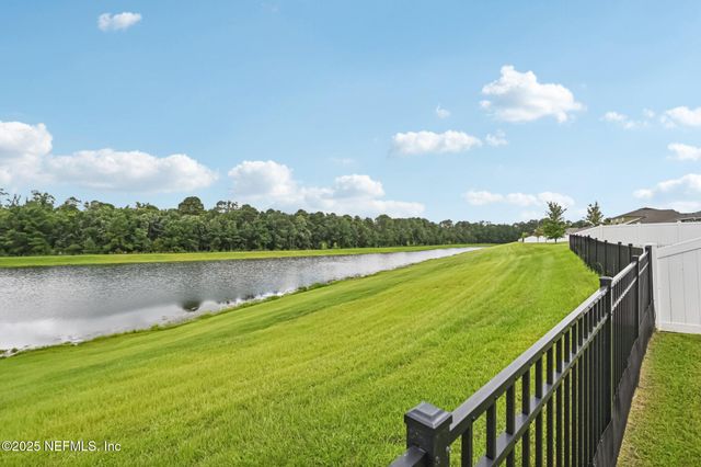 4430 WARM SPRINGS Way, Middleburg, FL 32068