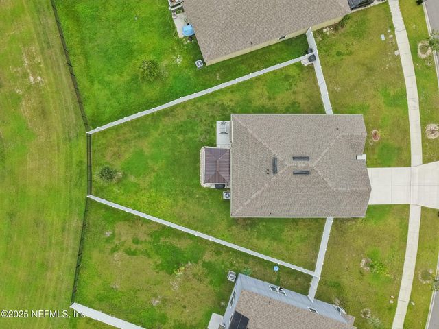 4430 WARM SPRINGS Way, Middleburg, FL 32068