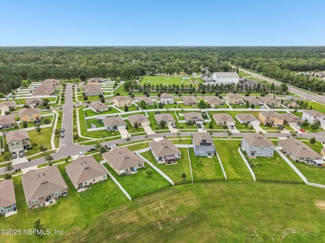 4430 WARM SPRINGS Way, Middleburg, FL 32068