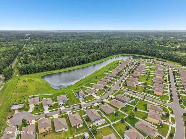 4430 WARM SPRINGS Way, Middleburg, FL 32068