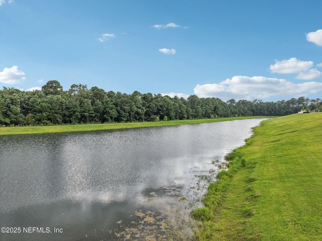 4430 WARM SPRINGS Way, Middleburg, FL 32068