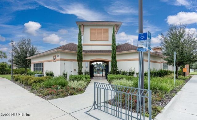 4430 WARM SPRINGS Way, Middleburg, FL 32068