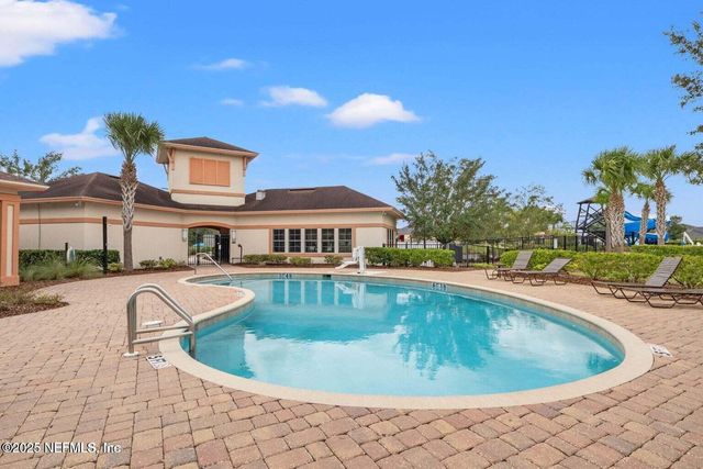 4430 WARM SPRINGS Way, Middleburg, FL 32068