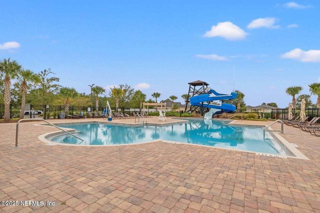 4430 WARM SPRINGS Way, Middleburg, FL 32068