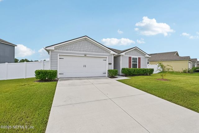 4430 WARM SPRINGS Way, Middleburg, FL 32068