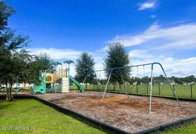 4430 WARM SPRINGS Way, Middleburg, FL 32068