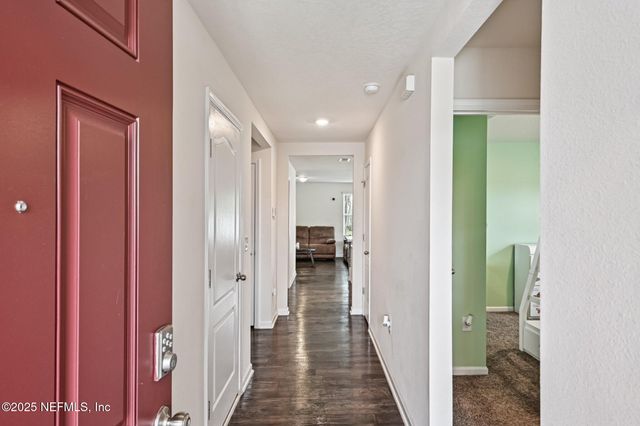 4430 WARM SPRINGS Way, Middleburg, FL 32068
