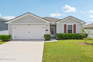 4430 WARM SPRINGS Way, Middleburg, FL 32068