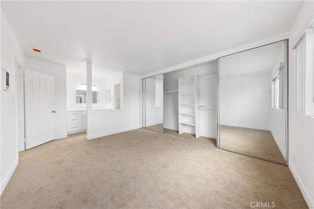 6602 Beadnell Way 22, San Diego, CA 92117