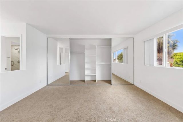 6602 Beadnell Way 22, San Diego, CA 92117