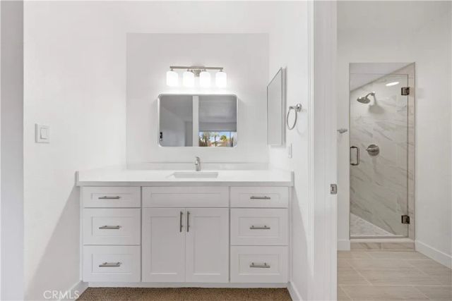 6602 Beadnell Way 22, San Diego, CA 92117