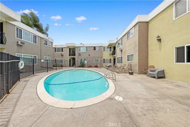 6602 Beadnell Way 22, San Diego, CA 92117