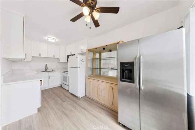 6602 Beadnell Way 22, San Diego, CA 92117