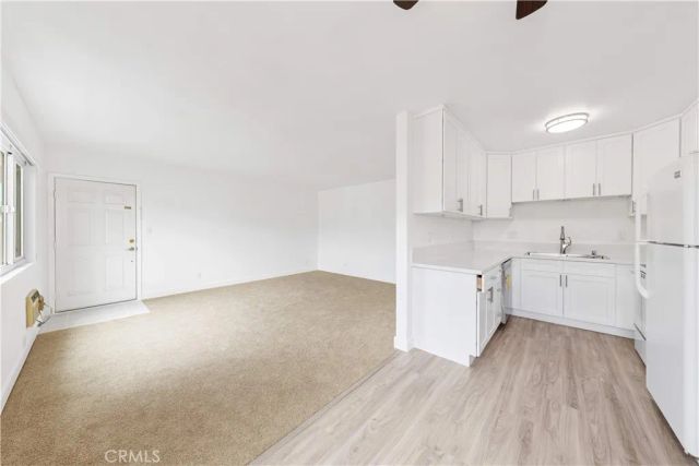 6602 Beadnell Way 22, San Diego, CA 92117