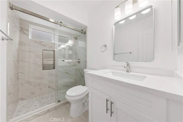6602 Beadnell Way 22, San Diego, CA 92117